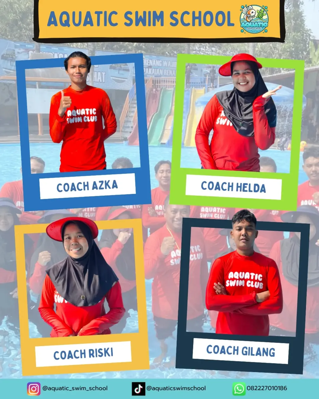 Coach 3
